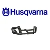 Husqvarna 505568813 Brush Guard For Husqvarna Front Engine Tractors 2006- Now - Explore Premium Parts & Accessories for All Motor Vehicle Models< Husqvarna Parts Genuine OEM