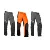 Husqvarna Collection XXL Classic Tecnhincal Arbor Protective Pants Hi-Viz - Explore Premium Parts & Accessories for All Motor Vehicle Models< Husqvarna Parts Genuine OEM