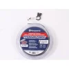 Husqvarna 505031610 Commercial Grade Titanium Force .130" 1lb Trimmer Line Spool - Explore Premium Parts & Accessories for All Motor Vehicle Models< Husqvarna Parts Genuine OEM