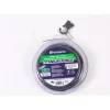 Husqvarna 639005112 Commercial Grade Titanium Force .080" 1/2lb Trimmer Line - Explore Premium Parts & Accessories for All Motor Vehicle Models< Husqvarna Parts Genuine OEM