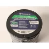 Husqvarna 639005115 Commercial Grade Titanium Force .080 5lb Trimmer Line Spool - Explore Premium Parts & Accessories for All Motor Vehicle Models< Husqvarna Parts Genuine OEM