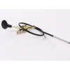 Husqvarna 532170551 Control Cable For CT131 CTH141 LT1238 LT18542 LT141 LTH18542 - Explore Premium Parts & Accessories for All Motor Vehicle Models< Husqvarna Parts Genuine OEM