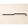 Husqvarna 581506904 Front Suspension Link LTA18538 YTA18542 YTA22V46 YTA19K42 - Explore Premium Parts & Accessories for All Motor Vehicle Models< Husqvarna Parts Genuine OEM