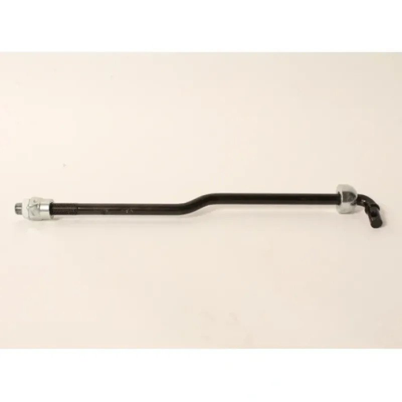 Husqvarna 581506904 Front Suspension Link LTA18538 YTA18542 YTA22V46 YTA19K42 - Explore Premium Parts & Accessories for All Motor Vehicle Models< Husqvarna Parts Genuine OEM