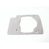 Husqvarna 576589401 Gasket For 560BFS 560BTS 570BFS 580BTS EBZ7500 EBZ8500 - Explore Premium Parts & Accessories for All Motor Vehicle Models< Husqvarna Parts Genuine OEM