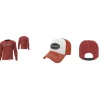 Husqvarna Large DYGN Long-Sleeve Shirt Limited Edition + Tidlos Snap Back Hat - Explore Premium Parts & Accessories for All Motor Vehicle Models< Husqvarna Parts Genuine OEM
