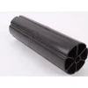 Husqvarna 532132264 Nose Roller Fits GT200 GTH200 GTH220 LTH130 LTH18542 YTH180 - Explore Premium Parts & Accessories for All Motor Vehicle Models< Husqvarna Parts Genuine OEM
