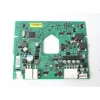 Husqvarna 592894501 PCBA Printed Circuit Board For Automower 430X 450X 520 550 - Explore Premium Parts & Accessories for All Motor Vehicle Models< Husqvarna Parts Genuine OEM