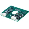 Husqvarna 592894502 PCBA Printed Circuit Board For Automower 430X 450X 520 550 - Explore Premium Parts & Accessories for All Motor Vehicle Models< Husqvarna Parts Genuine OEM