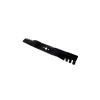 Husqvarna 580258102 21" Blade Fits 7021P McCulloch M53-190AWFEPX M21-190 OEM - Explore Premium Parts & Accessories for All Motor Vehicle Models< Husqvarna Parts Genuine OEM