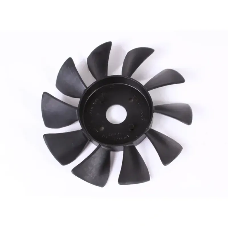 Husqvarna 532140462 7" Hydro Fan For GTH200 GTH220 GTH2254 GTH2654 YTH180 140462 - Explore Premium Parts & Accessories for All Motor Vehicle Models< Husqvarna Parts Genuine OEM