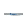 Husqvarna 595971372 20" 3/8" .050" 72DL Chainsaw Guide Bar HT-280 Small Mount - Explore Premium Parts & Accessories for All Motor Vehicle Models< Husqvarna Parts Genuine OEM
