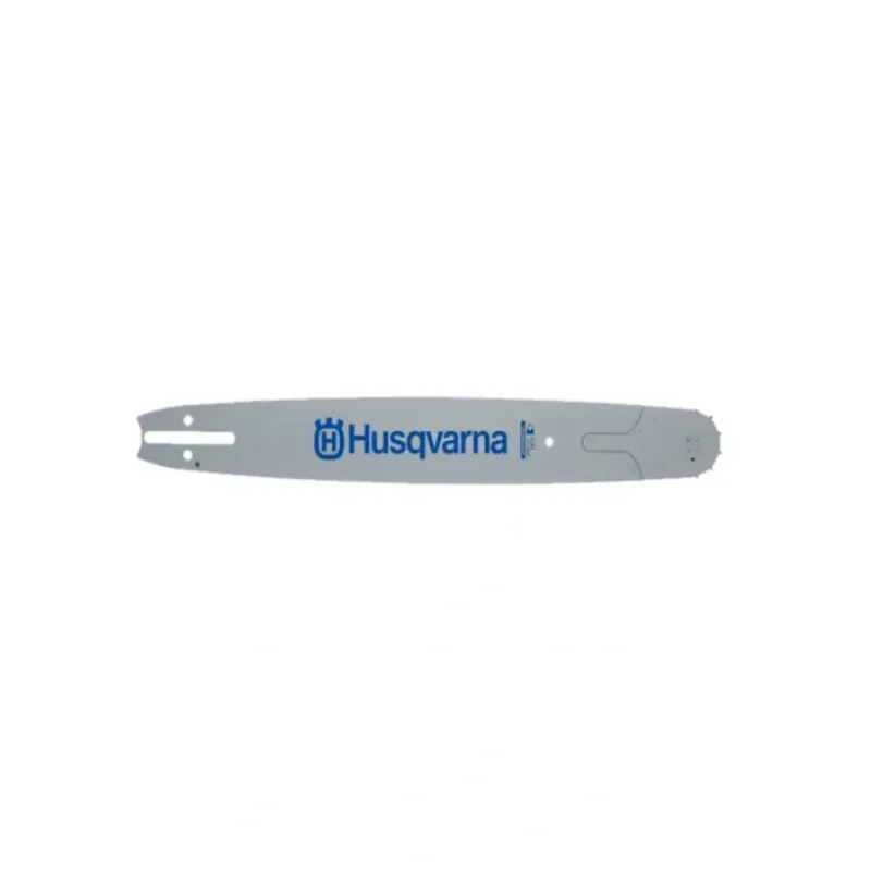 Husqvarna 595971372 20" 3/8" .050" 72DL Chainsaw Guide Bar HT-280 Small Mount - Explore Premium Parts & Accessories for All Motor Vehicle Models< Husqvarna Parts Genuine OEM
