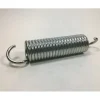 Husqvarna 596645601 Spring Fits V548 V554 GT48XLS GT52XLS GTH24V52LS YT42XLS - Explore Premium Parts & Accessories for All Motor Vehicle Models< Husqvarna Parts Genuine OEM