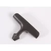 Husqvarna 537232501 Starter Handle For 340 345 346XP 350 440 445 450 455 Rancher - Explore Premium Parts & Accessories for All Motor Vehicle Models< Husqvarna Parts Genuine OEM