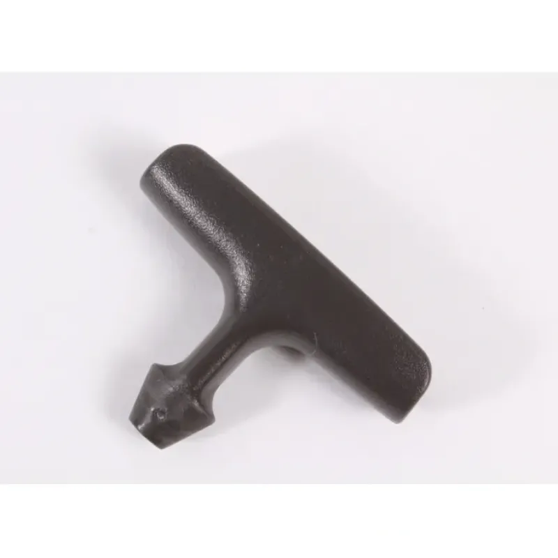 Husqvarna 537232501 Starter Handle For 340 345 346XP 350 440 445 450 455 Rancher - Explore Premium Parts & Accessories for All Motor Vehicle Models< Husqvarna Parts Genuine OEM