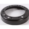Husqvarna 532174493 Stripper Fits 2042LS 2348LS 2748GLS GTH2548 GTH2654 YTH2448 - Explore Premium Parts & Accessories for All Motor Vehicle Models< Husqvarna Parts Genuine OEM