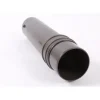 Husqvarna 577317601 Swivel Joint Tube Fits 560BFS 560BTS - Explore Premium Parts & Accessories for All Motor Vehicle Models< Husqvarna Parts Genuine OEM