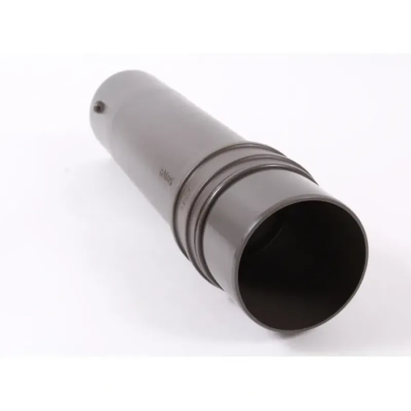 Husqvarna 577317601 Swivel Joint Tube Fits 560BFS 560BTS - Explore Premium Parts & Accessories for All Motor Vehicle Models< Husqvarna Parts Genuine OEM