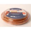 Husqvarna 529337602 Titanium XPro Round Trimmer Line 280' 1lb Spool .095" - Explore Premium Parts & Accessories for All Motor Vehicle Models< Husqvarna Parts Genuine OEM
