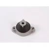 Husqvarna 513666701 Upper Damper Fits 560BFS 560BTS 570BFS 570BTS 580BFS 580BTS - Explore Premium Parts & Accessories for All Motor Vehicle Models< Husqvarna Parts Genuine OEM