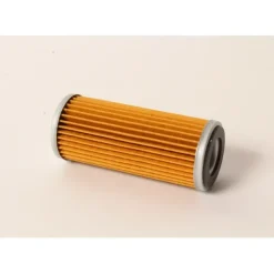 Hydraulic Transmission Oil Filter Fits Hustler 604126 X-ONE Cub Cadet PH-411154 - Explore Premium Parts & Accessories for All Motor Vehicle Models< Rotary Parts & Accessories