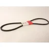 Hydro Belt Fits Ariens Gravely 07200010 PM34Z PM44Z Ikon XL Zoom - Explore Premium Parts & Accessories for All Motor Vehicle Models< Rotary Parts & Accessories