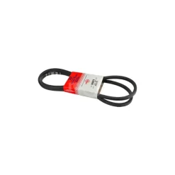 Hydro Belt Fits Kubota K3011-13560 K3021-13560 Z100 EBR & SKH Series 48" 54" - Explore Premium Parts & Accessories for All Motor Vehicle Models< Rotary Parts & Accessories