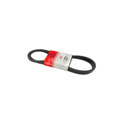 Hydro Belt Fits Kubota K3001-13560 K3001-13570 Z100 RKW Series 42" - Explore Premium Parts & Accessories for All Motor Vehicle Models< Rotary Parts & Accessories