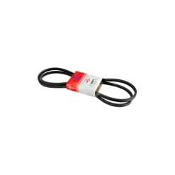 Hydro Belt Fits Kubota K3811-13560 Z700 Series 1/2" x 78" - Explore Premium Parts & Accessories for All Motor Vehicle Models< Rotary Parts & Accessories