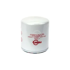 Hydrostatic Transmision Filter For Exmark 1-523541 Toro E63-3752 1-633752 - Explore Premium Parts & Accessories for All Motor Vehicle Models< Rotary Parts & Accessories