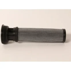 Hydro Transmission Filter Fits Hustler 601413X Diesel Z X-One - Explore Premium Parts & Accessories for All Motor Vehicle Models< Rotary Parts & Accessories