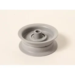 Idler Pulley Fits Husqvarna 583512101 532436812 CTH174 CTH184 CTH194 TC142 TC342 - Explore Premium Parts & Accessories for All Motor Vehicle Models< Rotary Parts & Accessories