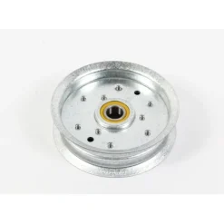 Idler Pulley Fits John Deere Scotts Sabre GY20110 GY20629 GY22082 - Explore Premium Parts & Accessories for All Motor Vehicle Models< Rotary Parts & Accessories