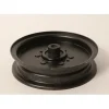 Idler Pulley For MTD Cub Cadet Troy Bilt 756-04511 756-04511B Exmark 95-3707 - Explore Premium Parts & Accessories for All Motor Vehicle Models< Rotary Parts & Accessories