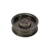 Idler Pulley 3/8" x 3-1/8" Fits Exmark 1-633167 633167 Lazer Z - Explore Premium Parts & Accessories for All Motor Vehicle Models< Rotary Parts & Accessories