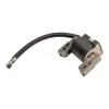 Ignition Coil Fits B&S 796964 121002 121003 121052 131132 122002 - Explore Premium Parts & Accessories for All Motor Vehicle Models< Rotary Parts & Accessories
