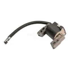 Ignition Coil Fits B&S 796964 121002 121003 121052 131132 122002 - Explore Premium Parts & Accessories for All Motor Vehicle Models< Rotary Parts & Accessories