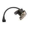Ignition Coil Fits B&S 590454 122L02 122L05 122M02 122M05 - Explore Premium Parts & Accessories for All Motor Vehicle Models< Rotary Parts & Accessories