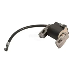 Ignition Coil Fits B&S 595554 796499 111P02 111P05 11P902 121Q07 - Explore Premium Parts & Accessories for All Motor Vehicle Models< Rotary Parts & Accessories