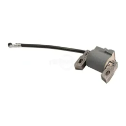 Ignition Coil Fits B&S 595291 796500 122Q02 12Q902 14B902 - Explore Premium Parts & Accessories for All Motor Vehicle Models< Rotary Parts & Accessories