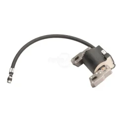 Ignition Coil Fits B&S 590455 792631 793354 799382 122000 Series - Explore Premium Parts & Accessories for All Motor Vehicle Models< Rotary Parts & Accessories