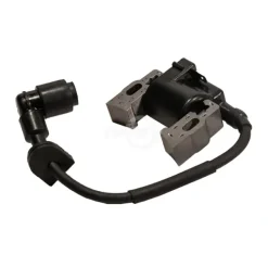 Ignition Coil Fits Honda 30500-ZJ1-845 30500-ZJ1-844 GX610 GX620 GX670 - Explore Premium Parts & Accessories for All Motor Vehicle Models< Rotary Parts & Accessories