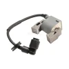 Ignition Coil Fits Honda 30550-ZJ1-845 30550-ZJ1-844 GX610 GX620 GX670 - Explore Premium Parts & Accessories for All Motor Vehicle Models< Rotary Parts & Accessories
