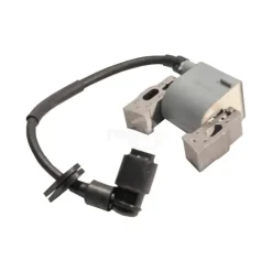 Ignition Coil Fits Honda 30550-ZJ1-845 30550-ZJ1-844 GX610 GX620 GX670 - Explore Premium Parts & Accessories for All Motor Vehicle Models< Rotary Parts & Accessories