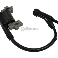 Ignition Coil Fits Kohler 17-584-01-S CH18 CH260 CH270 - Explore Premium Parts & Accessories for All Motor Vehicle Models< Stens Parts & Accessories