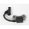 Ignition Coil Fits Kohler 14-584-16-S 14-584-04-S - Explore Premium Parts & Accessories for All Motor Vehicle Models< Laser Aftermarket Parts