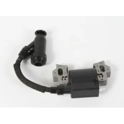 Ignition Coil Fits Kohler 14-584-16-S 14-584-04-S - Explore Premium Parts & Accessories for All Motor Vehicle Models< Laser Aftermarket Parts