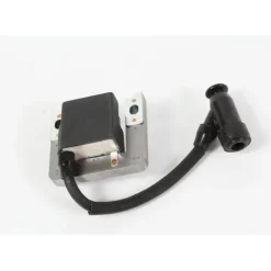 Ignition Coil Fits Kohler 14-584-05-S Specific XT149 XT173 - Explore Premium Parts & Accessories for All Motor Vehicle Models< Laser Aftermarket Parts