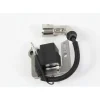 Ignition Coil Fits MTD 951-10792 751-10792 Bolens Columbia Craftsman Huskee - Explore Premium Parts & Accessories for All Motor Vehicle Models< Laser Aftermarket Parts